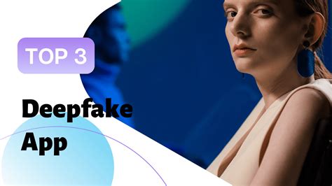 Deepfake com. Deepfakes are permeating the Internet these days, and these are the best of the best. For this list, we’re taking a look at the most seamless and strangest v... 