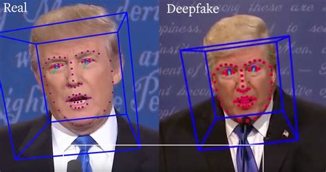 Deepfake nasıl yapılır