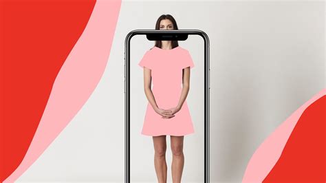 The best deepfake AI porn app remove clothing. deepnude alternative 2022.. 