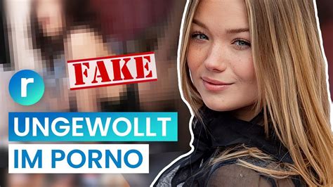 Just high quality porn fakes with your favourite celebrities! Updates every day!. . Deepfakexxx