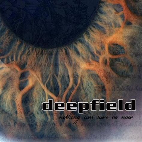 Deepfield – Nothing Left To Lose Lyrics Genius Lyrics