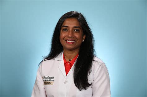 Dr. Deepika Polineni, MD is a pediatric allergist and immunologist in Saint Louis, MO specializing in pediatric allergy & immunology and general pediatrics. She graduated from University of Missouri-Kansas City School of Medicine in 2004 and has 19 years of experience. View Doctor's Full Profile (314) 454-2694.. 