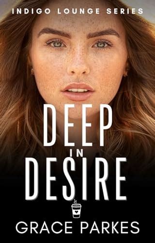 🔥 Deepindesire Leaks (SEX)