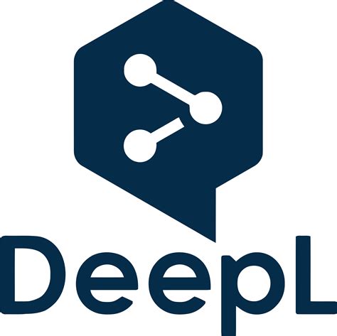 Tech giants Google, Microsoft and Facebook are all applying the lessons of machine learning to translation, but a small company called DeepL has outdone them all and raised the bar for the field. . Deepls