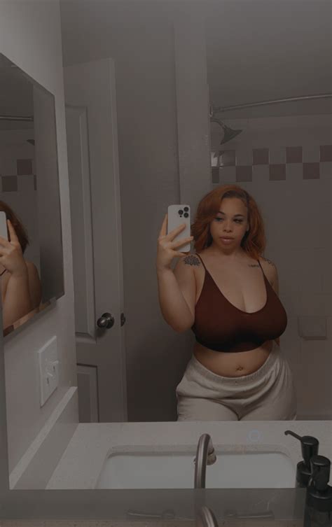 💋 Deeplyinme2 Leaked +18