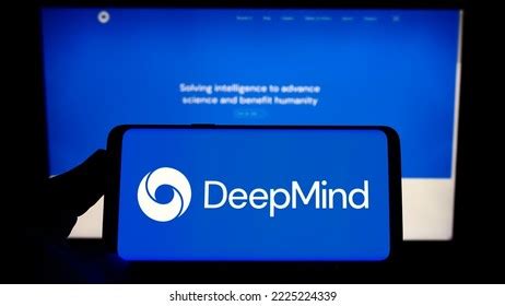 Deepmind technologies stock. Things To Know About Deepmind technologies stock. 
