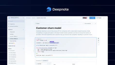 Deepnote is love #bamyarock #canli #sahne #music #beylikdüzü.