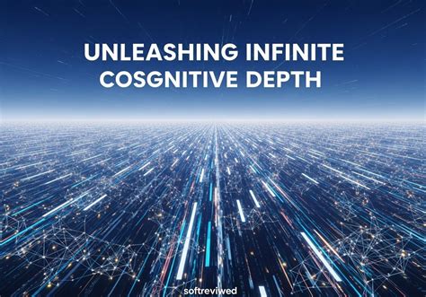 Deepseek 1m context. console.  Learn how to structure prompts for enti...