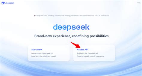 Deepseek proxy janitor ai.  We’ll walk you through generating your DeepSeek API key, confi...