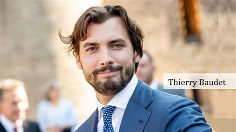 Deepstate outed by our Dutch hero Thierry Baudet