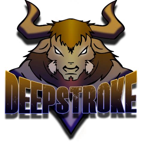DeepStrokedump🔞 @deepstrokedump NSFW animator No commissions ATM my site for support: https://t.co/4bc28hTEPA https://t.co/QNz5h1iDI9 Spain Joined December 2018