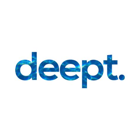 Deept Hroat Onlyfans Leak