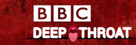 Deepthroat Bbc Onlyfans Leak