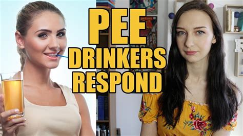 Deepthroat Piss Onlyfans Leak