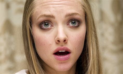 Amanda Seyfried takes on Deep Throat's Lovelace. The late Linda Lovelace, best known for her 1972 porn film Deep Throat, has been portrayed on screen in a feature film about her life and times ...