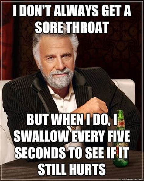 Deepthroat meme. Things To Know About Deepthroat meme. 