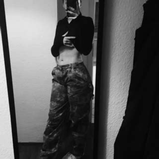 Deepthroat_shawty Onlyfans Complete Leaked Set