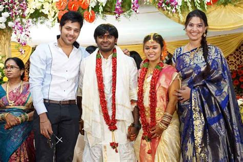 Deepu singer biography sample pdf