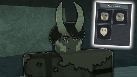 Nov 14, 2023 · Deepwoken is a challenging Roblox game that pushes you to your limits. Travel across the sea and solve the mysteries of the decaying world as you utilise a variety of abilities and strengths.