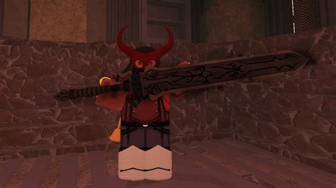 Deepwoken crypt blade. FOLLOW ME ON TWITCH - https://www.twitch.tv/nanoprodigy_My clothing group - https://www.roblox.com/groups/12298522/Anime-World#!/aboutJoin my Discord server ... 