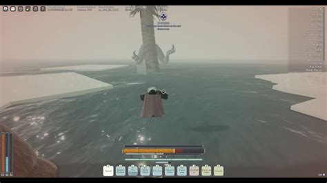 Deepwoken kaido. I was trying to get to the whirlpool so I can get to the Depths alive, but Kaido had other plans in mind.Game link: https://www.roblox.com/games/4111023553/D... 