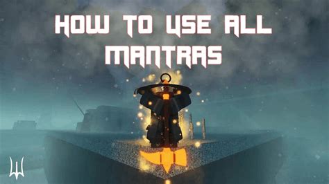 Deepwoken mantras. You go to a campfire and go to mantras and recall it. 0. Jveeeelaaaa · 10/18/2023. Sit at a campfire, go to the mantras tab and click on any mantra you want, and choose the 'recall' button under the info. 0. 