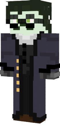 Deepwoken minecraft skin. View Deepwoken Minecraft Skins history and previously used Skins. Use the history to browse through old or past used skins, backup and rollback or collect new skins. — SkinMC 