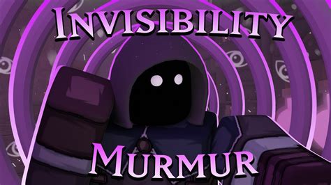 Deepwoken murmurs. Things To Know About Deepwoken murmurs. 