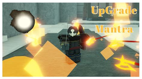 now remember you need a lot of xp to equip training vest many times.#deepwoken #deepwokentutorial #deepwokentankybuild #roblox #deepwokenroblox #robloxdeepwoken