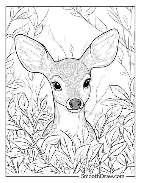 Cruz Ramirez Coloring Pages