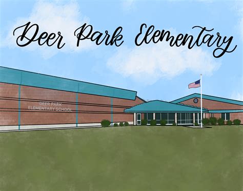 Deer Park Elementary School