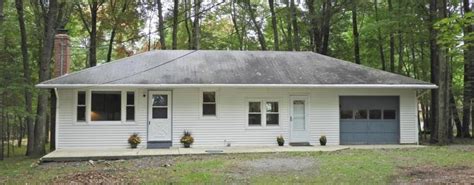 Deer Path Ln Tobyhanna Twp, PA 18346 - Coldwell Banker