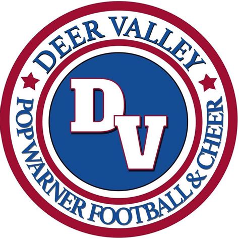 Deer Valley Pop Warner Glendale AZ - Facebook