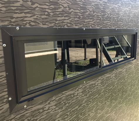 Deer blind window kits. John Deere makes the case for why agriculture and agribusiness should have a place at a consumer electronics show. Consumer tech is at an inflection point right now, with slowing g... 