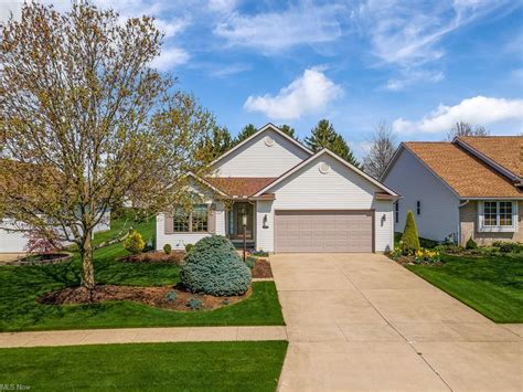 Deer creek homes for sale. Explore Similar Homes Within 2 Miles of Deer Creek, OH. $549,000. 4 Beds. 2.5 Baths. 3,164 Sq Ft. 5659 Canaan Center Rd, Wooster, OH 44691. This one is just waiting for you! 4 bedroom 2 1/2 bath Colonial on 5 acre lot -with a quiet country feel, privacy, wildlife especially birds-family of barred owls. 