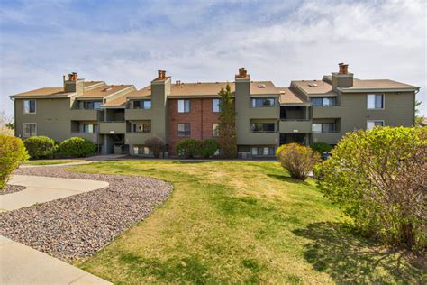 Deer crest apartments. Things To Know About Deer crest apartments. 