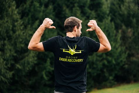 Deer drone recovery. Drone Deer Recovery nuWay Ag Availability. In stock Out of stock Price. 0 35000 $ - $ Product Type. Apparel Drone Drones Merch Subscriptions Training Color. Black. Black Charcoal Hoodie. Charcoal Hoodie Coyote Brown T-Shirt. Coyote Brown T-Shirt ... 