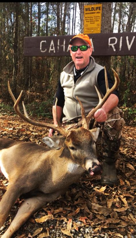 Welcome to the heart of the hunting season at Tripe Hollow Hunting Preserve, nestled in the vibrant landscapes of Altoona, Alabama. As we eagerly anticipate the precise dates for the Whitetail Deer Hunting Season 2024-2025, to be announced in August, I'm here to share a treasure trove of insights to get you primed for the quintessential outdoor adventure.. 