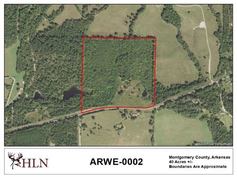 240 Acre Duck and Deer Hunting Lease in Furlow, Arkansas. 240 acre