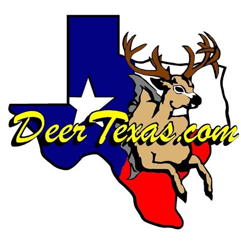 Deer leases in texas craigslist. Compiled by the Chamber of Commerce, this is solely a resource list developed to provide hunting lease information to the general public. 