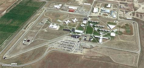 Deer lodge prison inmate list. Whether the inmate is located at the Deer Lodge Department of Corrections (DOC) facility or another location, you can use this site to learn about the facility. Information you can learn includes: The best way to contact an inmate. When the Deer Lodge DOC facility holds visiting hours. How to contact this particular Montana facility. How to ... 