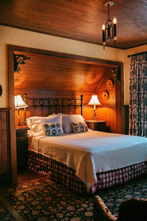 Deer mountain inn. There are 83 Hotels close to Deer Mountain Inn in Tannersville Hotels Near Deer Mountain Inn Reviews: There are 6,646 reviews on Tripadvisor for Hotels nearby: Hotels Near Deer Mountain Inn Photos: There are 4,857 photos on Tripadvisor for Hotels nearby Nearest accommodation: 1.75 … 