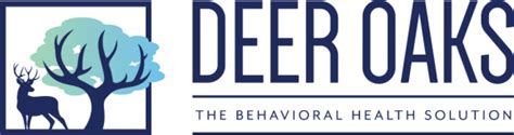 Deer Oaks- The Behavioral Health Solution. 4.2. Licen