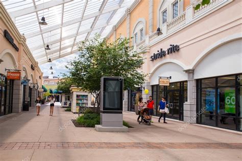 Deer park shopping outlet. Things To Know About Deer park shopping outlet. 