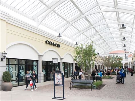 Deer park tanger outlets. Things To Know About Deer park tanger outlets. 