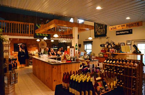 Deer run winery. Mar 13, 2022 · Deer Run, the westernmost Finger Lake winery, is a family owned and operated farm winery located on Conesus Lake. Our father and son team of winemakers have been producing approachable award-winning Finger Lakes wines since 2003. Reviewed By CathieB118 . 