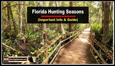 Deer season florida 2023. The deer hunting regulations specific to Zone B-6 (archery and general season) and any additional hunts are listed at the end of this sheet. To hunt deer in Zone B-6, hunters must possess a B Zones deer tag which is valid in any B Zone during the archery or general season using the appropriate method of take. Additionally, Archery Only Tags (AO ... 