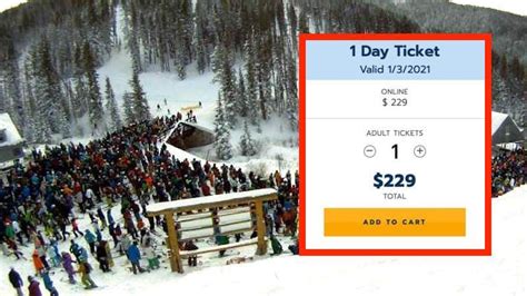 Deer valley lift tickets costco. Lift Ticket Types Pre-purchase Lift Tickets Single-day Lift Tickets: A designated day of skiing is available for pre-purchase. Multi-day Lift Tickets: Consecutive day lift tickets are available for pre-purchase. 
