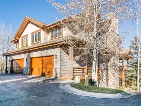Deer valley townhomes. Things To Know About Deer valley townhomes. 