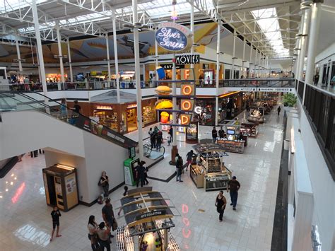 Deerbrook mall houston. Deerbrook Mall also added 15 new tenants in 2019 and several new kiosks—compared to 2018 when six new tenants joined the mall, Limontes said. H&M, JD Sports and Cotton On were among the new tenants. 